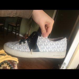 Michael Kors Sneakers